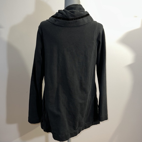 Lululemon Savasana Wrap - Picture 7 of 15